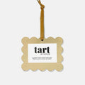 Frame Ornament