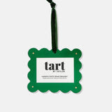Frame Ornament