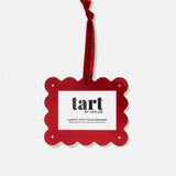 Frame Ornament
