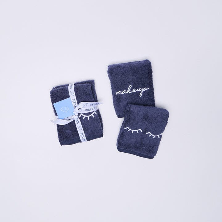 Wink & Wash Makeup Towels
